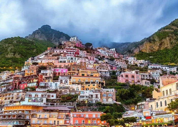 Apartment Elegant Terrace By Interhome