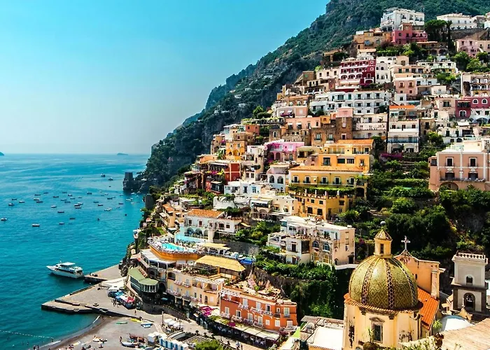 Elegant Terrace By Interhome Apartment