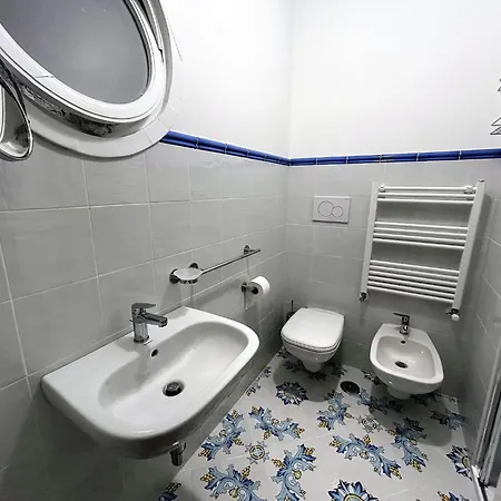 Elegant Terrace By Interhome 아파트